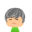 薫君 薫君