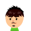 wakusan