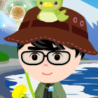 かろ