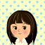 hikari