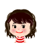 noa*