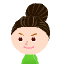 a_pon
