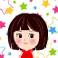 こっこ