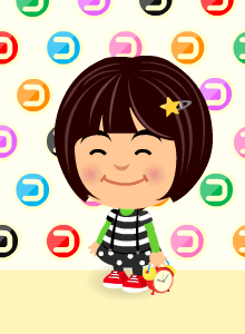 とんぼだまのアバター