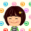 とんぼだま