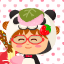 suzbo