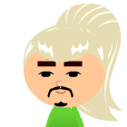 えびちゃん!!!