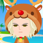 イーグルボーイ