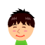 けい