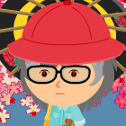 YOSHM
