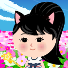 ただちゃん