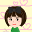なんなん　げな