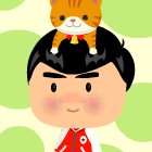 いそら