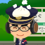 しんいち
