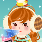 nonoca