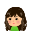 なのはな