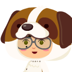 しげちゃん