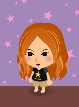 Posted by: molvee | Conversation: 5 comment | Category: Hairstyle