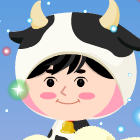@KOU