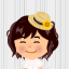 mimi
