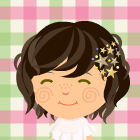 おdeコ