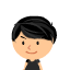 tomk5624