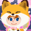 きんちゃん