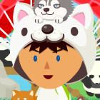 たかふじ