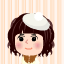 リトルパイン