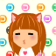 leuko