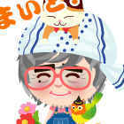 Maruto