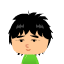 主夫ゴン