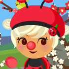 Yappy♪
