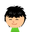 わか