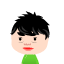 kjunichi