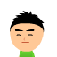 まさくん！