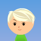 ppapp
