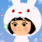 yumichi