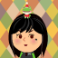 chiro