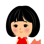 かすがもみじ
