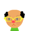 W@n