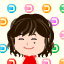 てんこ