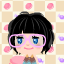 UMEQLO