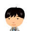 守（もり）