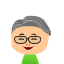 浜田　信郎 