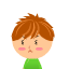 座間ゴルフWEB担当 座間ゴルフWEB担当