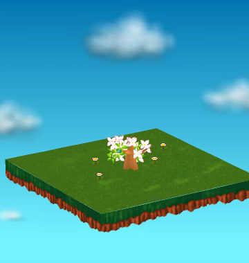 インターポット