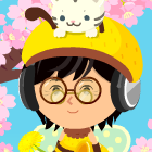 tihiro