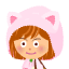 ころころももちゃん