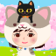 ささみ